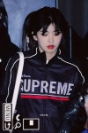 이렇게 생겨서 - 아이키 카테고리