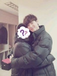 가두리 ㄹㅇ 세젤부 - 이종석 카테고리
