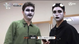 전체 게시판 - 오늘자 욕망판다 제이호 보고가