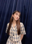 더쿠 - 나코 트위터