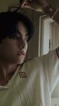 아 개조아 - 방탄소년단(BTS) 카테고리