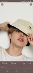 지민아아아아아 ㅠㅠ - 방탄소년단(BTS) 카테고리