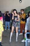 서수진 개좋다 - 케이돌토크 카테고리
