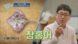 전체 게시판 - [난리났네 난리났어] 유재석이 한 자리에서 갈아치운 회 & 생선구이 원탑.jpg (만장일치 원탑) 전체 게시판 - [난리났네 난리났어]... 