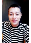 더쿠 - 밤톨이들