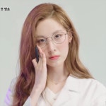 외쳐 갓경‼️‼️‼️‼️‼️ - 서현 카테고리