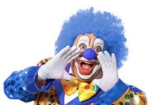 더쿠 - 윤석열 뽑아봐~