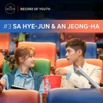 💚청춘모닝 💚 - 드영배 카테고리 💚청춘모닝 💚 - 드영배 카테고리