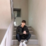 210831 댕스타 - 빅톤(VICTON) 카테고리