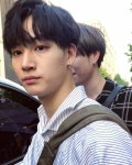 오늘 영상 이날같지 - JB 카테고리