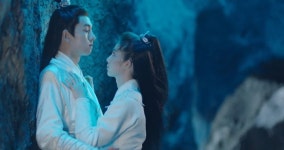 백옥사무하 내용 뻔하긴한데 - 차이나 카테고리