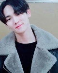 더쿠 - 암 쏘 콜 드 앤 아 노 우