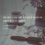 전체 게시판 - 대여이벵 하는김에 영업한다