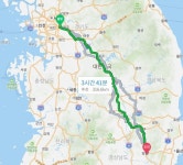 더쿠 - 밀양 금시당