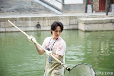 윤정 공작실 업데이트 - 차이나 카테고리