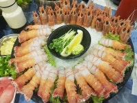 [털어서 세계속으로] 한국_제주 - 여행 카테고리