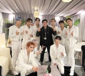 전체 게시판 - jeromepolin 인스타그램