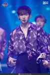 에이티즈 오로라 좋아하는 덬 없냐 이 무대 존좋 - 케이돌토크 카테고리