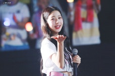 💖오늘이야준비됐어해피녕데이💖 작년의 오늘 내일 워녕이 - 장원영 카테고리 &#x1f496;오늘이야준비됐어해피녕데이&#x1f496; 작년의 오늘... 