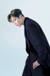 립스틱 반 년 좀 넘게 남았나..? - 드영배 카테고리