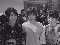 미온하고 리포포하고 닮았다는 소리도 있었는뎈ㅋㅋㅋ - AKB48그룹 카테고리