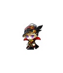 팬텀 눈 좀 골라줄 더쿠친구 - 메이플스토리 카테고리