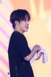 승철시💕 - 국내유명인 카테고리 승철시&#x1f495; - 국내유명인 카테고리