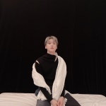 윤산하 인스타갬성 조아해...... - 국내유명인 카테고리