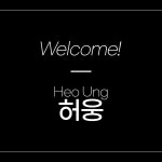 전체 게시판 - 에스팀엔터테인먼트 인별