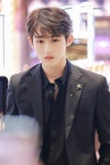 더쿠 - 근데 윈윈 오늘 행사 개존잘이다