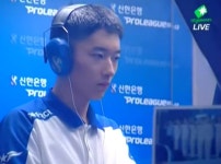 더쿠 - 전설의 프로게이머 에서 전설의 개그맨이 된 사나이.jpg