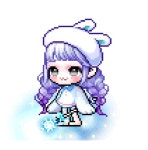 딸기잼 헤어 재출시 기원글 🙏🏻 - 메이플스토리 카테고리 딸기잼 헤어 재출시 기원글 🙏🏻 - 메이플스토리 카테고리