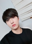 🐰잘자요 - 업텐션 카테고리 &#x1f430;잘자요 - 업텐션 카테고리