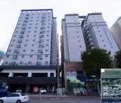 더쿠 - 일조권 법령 개정이 시급한 사례들