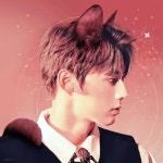 더쿠 - 사막여우단 꿀깅단 새슴단 상톸단 다 들어와 봐