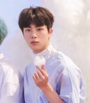 🐌석~진~시~🐌🌼🌼🌼🌼🌼🌼+2 - 진(BTS) 카테고리 &#x1f40c;석~진~시~&#x1f40c;&#x1f33c;&#x1f33c;&#x1f33c;&#x1f33c;... 