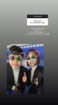 승희 인스스 - 스포츠 카테고리