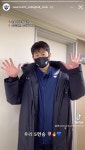 6연승 너무 벅차... - 배구 카테고리