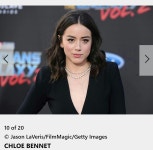 만30세이전 아시아 배우 탑20 - 스퀘어 카테고리