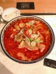 땀땀 곱창쌀국수 대박이야 - 음식먹방 카테고리