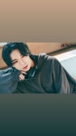 전체 게시판 - 유토 인스스