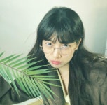 수지 인스타 업뎃 - 드영배 카테고리