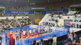 전체 게시판 - 직관러 집에 가는 중이다
