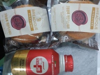 전체 게시판 - ㅇㅂㅌ GS25 빵2개 사면 비싼캔커피 준다