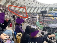 전체 게시판 - 3층 두구역 정도 빼곤 거의 들어온듯?