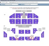 더쿠 - 2층 게이트 옆은 어때?