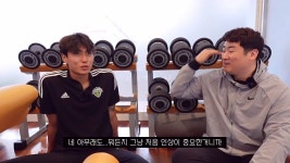 태욱아 미아내....... - 국내축구 카테고리