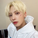 투바투 태현 얼굴 진짜 미친듯... - 케이돌토크 카테고리