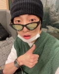 전체 게시판 - 뮤직하이 인별 유니