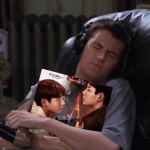 액션스쿨쌤이 낫미 올해안에 나온다했네 - 태국 카테고리